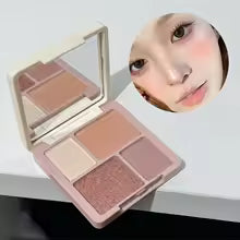 Makeup Set