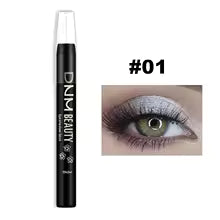 Eyeshadow