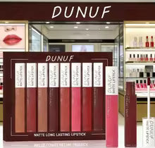 Lip Gloss