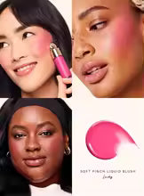 Blush