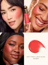 Blush