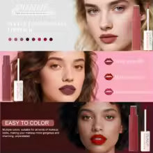 Lip Gloss